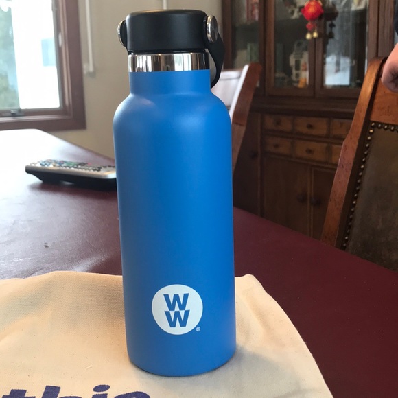 WW Starter kit - Picture 5 of 7